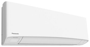 CS-Z20TKEW