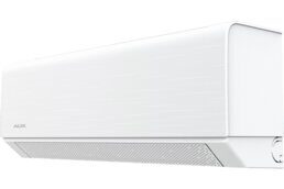 ASW-H09A4/CA-R2DI